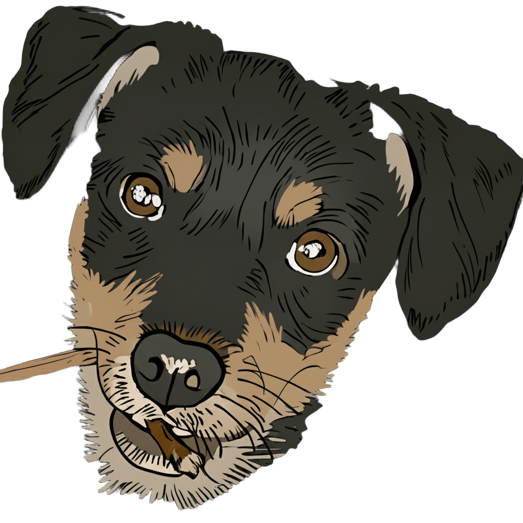 Logo Amigo Eletricista